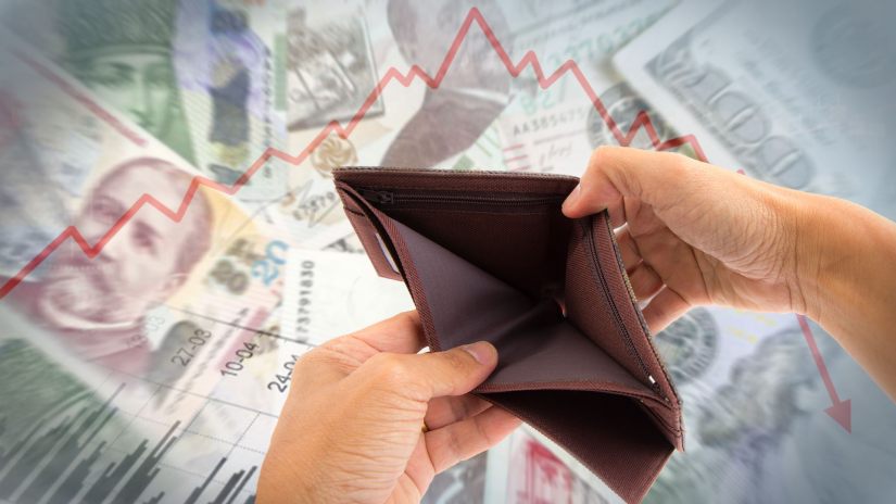 პრემიერი: ჩვენი მთავარი ამოცანა სიღარიბის განულებაა 