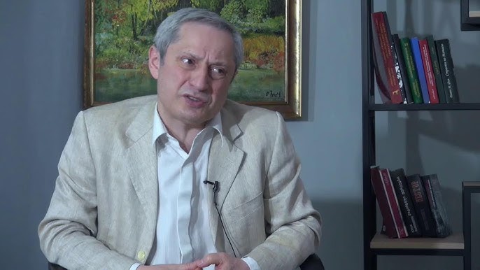 „ომია მოსალოდნელი, რომელსაც უზარმაზარი ეფექტი ექნება მთელ რეგიონზე“