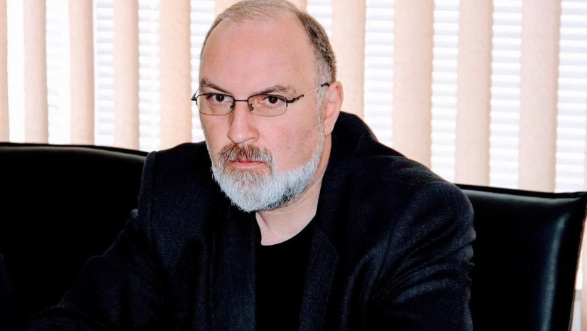 ქართველიშვილი: კუბა კარიბის ზღვის კუნძულიდან გადაიქცევა გეოპოლიტიკურ ფიგურად