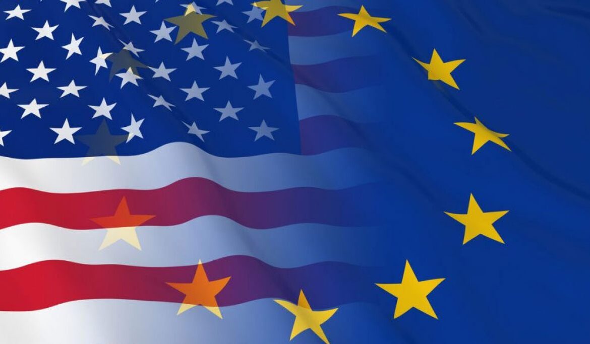 „ამ გეოპოლიტიკურ ვითარებაში, ჩვენ ძლიერი, გაერთიანებული ევროპა გვჭირდება“