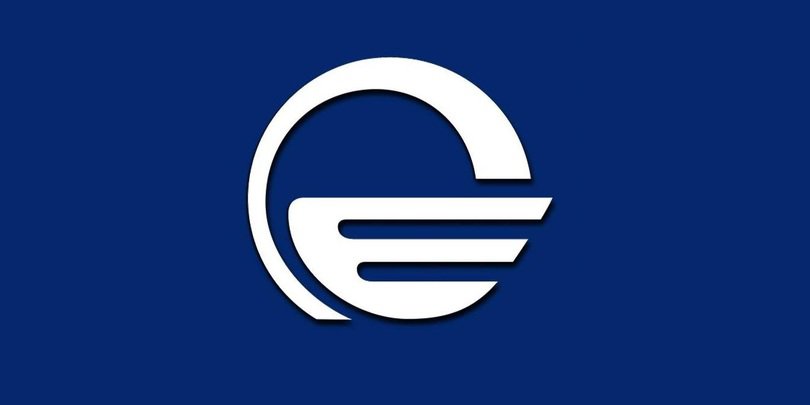 ტელეკომპანია „იმედი“ განცხადებას ავრცელებს