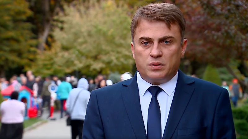 მასშტაბური ანტინარკოტიკული ოპერაცია – პოლიციამ 28 კილოგრამამდე „მეთადონი“ და კუსტარული ლაბორატორიები აღმოაჩინა