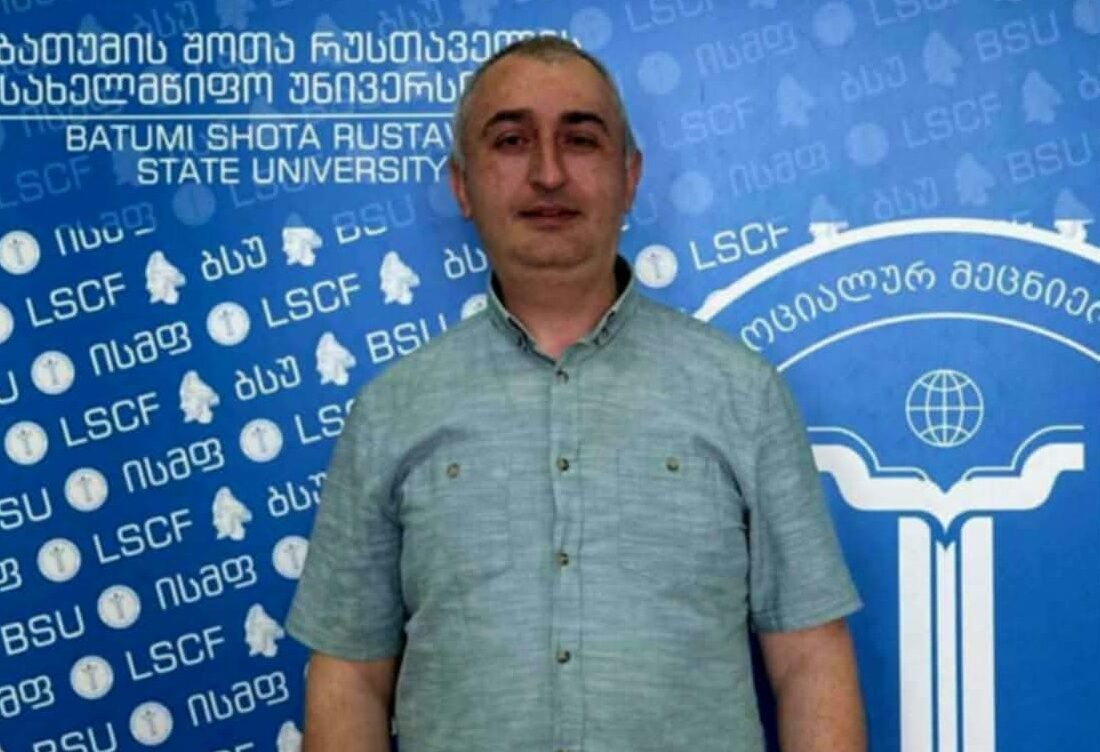 საერთაშორისო პოლიტიკა არაგეგმაზომიერად ვითარდება