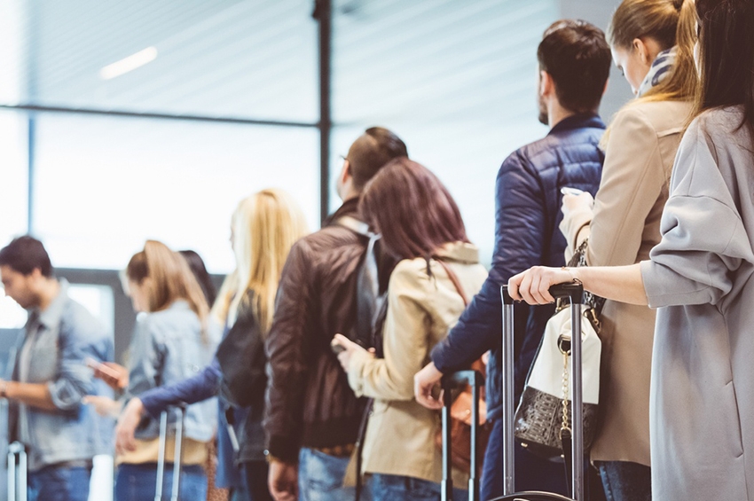 რატომ მიდიან ახალგაზრდები ემიგრაციაში ?