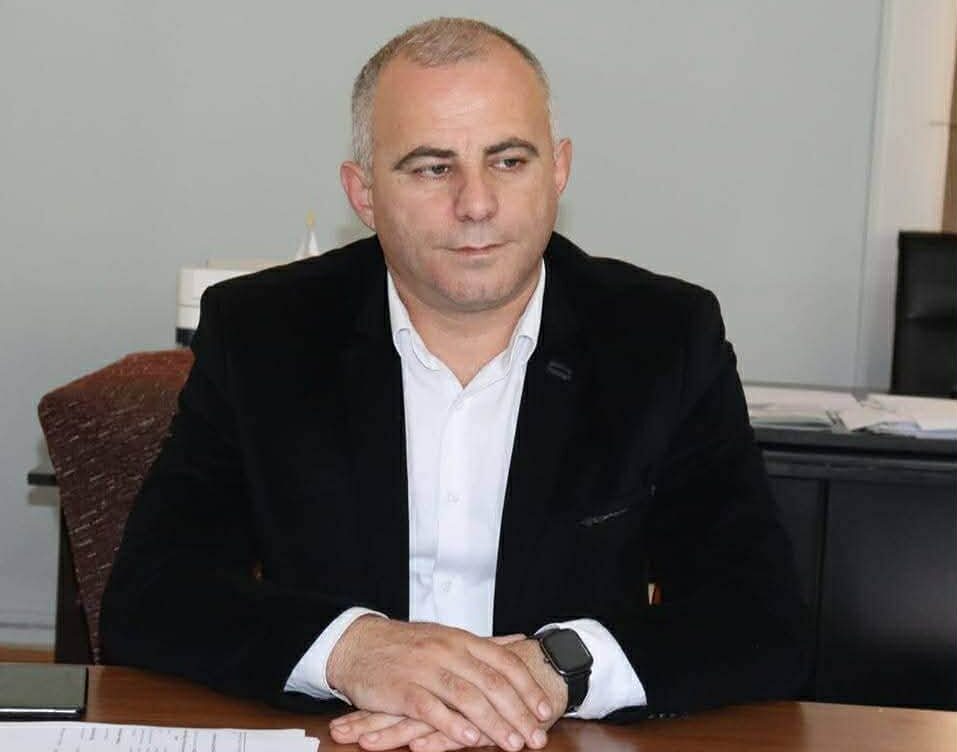 მირიან აბაშიძე-41