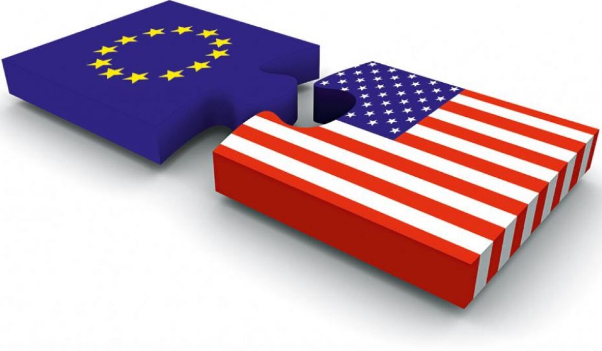 „ნოსტალგია და ძველი კარგი დღეების მოგონება ევროპას არ დაეხმარება“