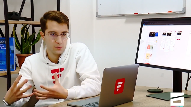 პროკურატურამ ნიკო კვარაცხელიას მკვლელობის ორგანიზების საქმე გახსნა