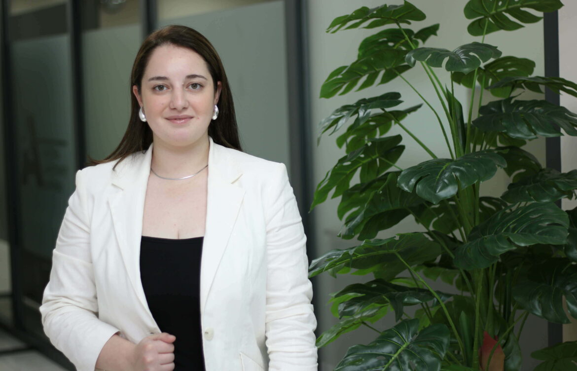 განათლების მსოფლიო სამიტი – პროფესიული დიალოგის გაღრმავება და ინოვაციური მიდგომების გავრცელება