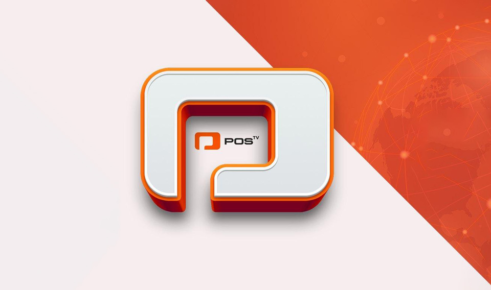 დიდმა ბრიტანეთმა „იმედსა“ და „POSTV“-ს რუსული დეზინფორმაციის გავრცელების ბრალდებით, სანქციები დაუწესა