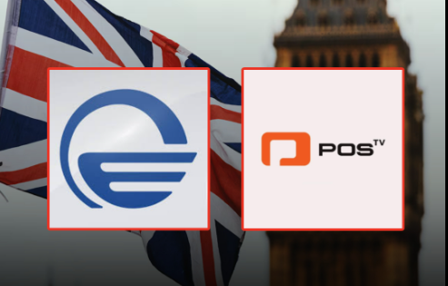 მაკა ბოჭორიშვილი: მტკიცებულება ან რაიმე დოკუმენტი, რაც გაამართლებდა ამ გადაწყვეტილებას, მე არ მინახავს.