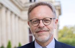 ოლივიე კურტო: ევროპისთვის საქართველოსთან მიმართებით გეგმა „ბ“ არ არსებობს