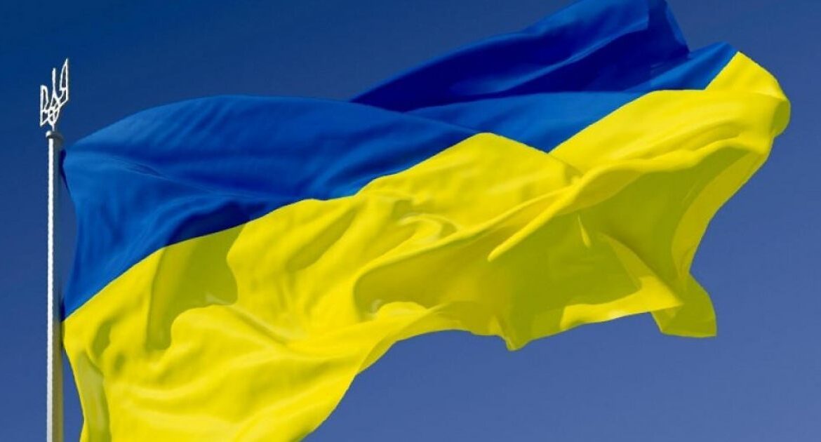 შეთანხმებამდე ჯერ შორია – რა პირობებს უყენებს ევროკავშირი რუსეთს?