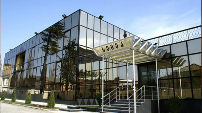 სემეკი ელექტროენერგიის გრძელვადიან ტარიფებზე დღეს იმსჯელებს