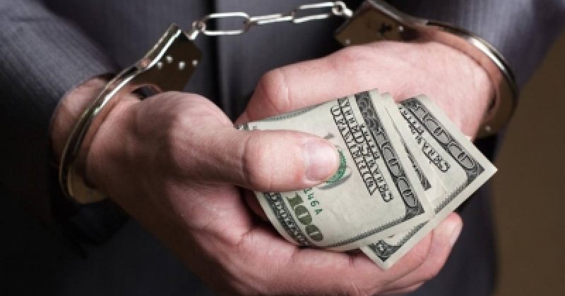 პოლიციამ აჭარაში თაღლითობისა და თაღლითობის მცდელობის ფაქტებზე სამი პირი დააკავა