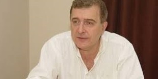 მამუკა არეშიძე: რელიგიურ ომს ამ ეტაპზე არ ვვარაუდობ. . .