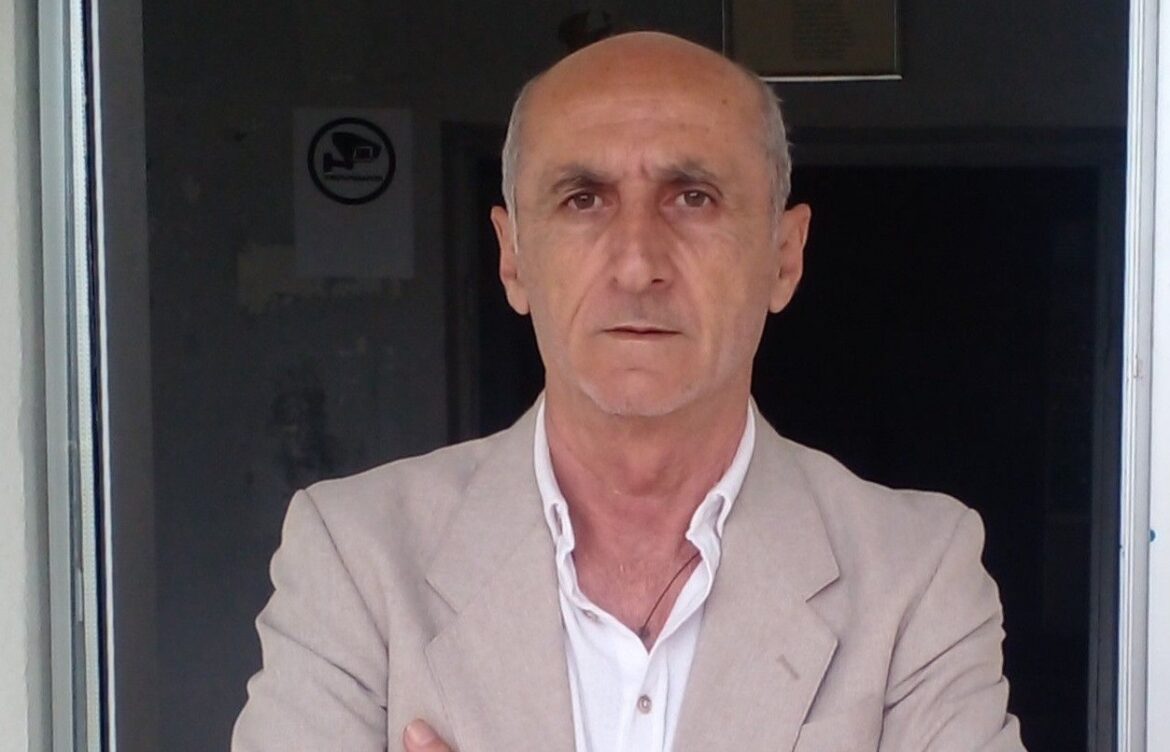 „ირანმა გაუძლო სუპერგლობალური ძალის უპრეცედენტო დარტყმას და აქამდე არნახულ ზიანს აყენებს აშშ-ს“