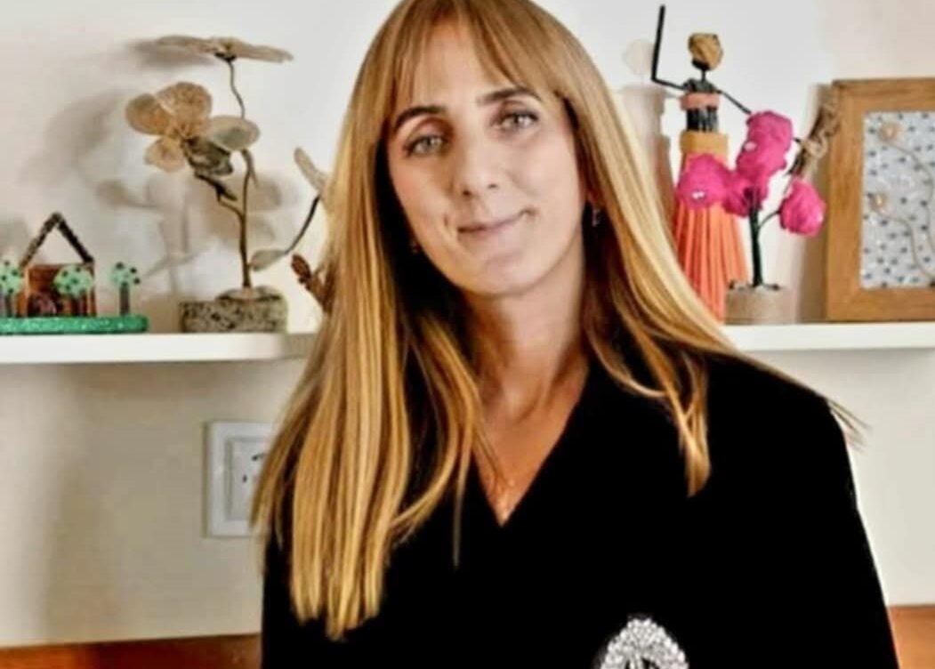 რეგიონული შეხვედრა და სემინარი