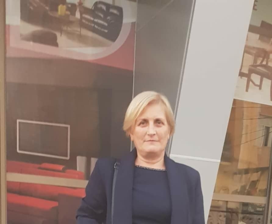 ციალა ჭაღალიძე: „მიყვარს განვლილი ცხოვრება, თავისი ტკბილ-მწარე მოგონებებით“