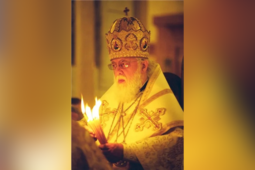 გვისამძიმრებს იტალიის საელჩო