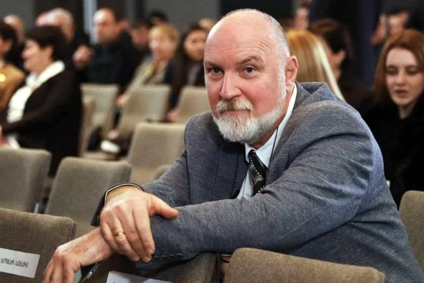 „საქართველო იქცევა „მშვიდ ნავსაყუდლად“ კაპიტალისა და ინვესტიციებისთვის სამხრეთ კავკასიაში“