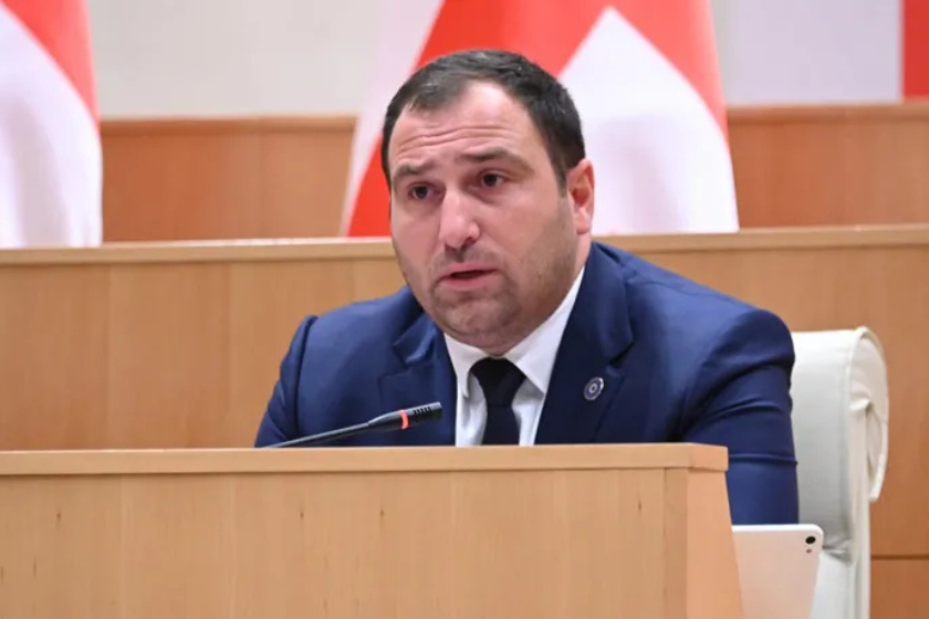 „ქართულ მედიაზე თავდასხმას არანაირი სიღრმისეული ანალიზი არ უდევს საფუძვლად“