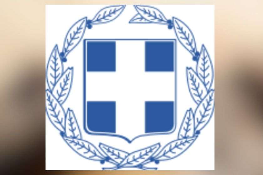 „ის იყო ქართველი ხალხის საყრდენი და ერთიანობის სიმბოლო“