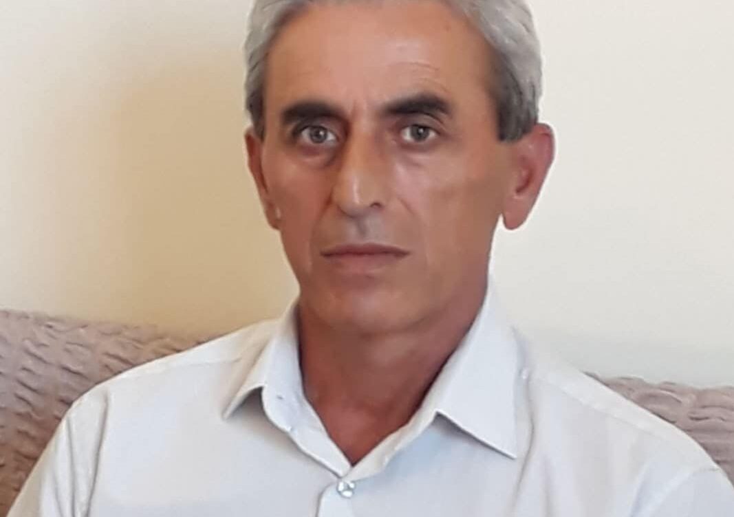 „როგორც სახელისუფლებო პარტია, ისე ოპოზიცია უნდა იყოს ქვეყნის ინტერესების დამცველი“