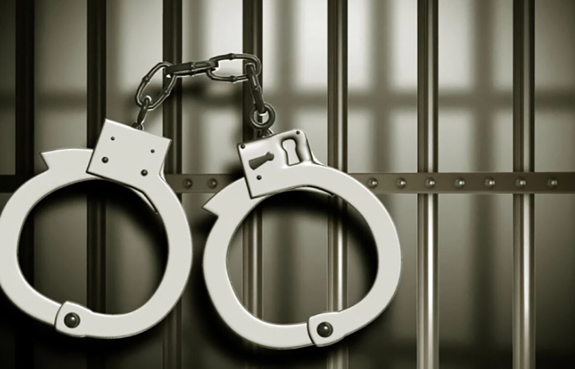 აჭარაში  აზერბაიჯანისა და თურქეთის მოქალაქე დააკავეს