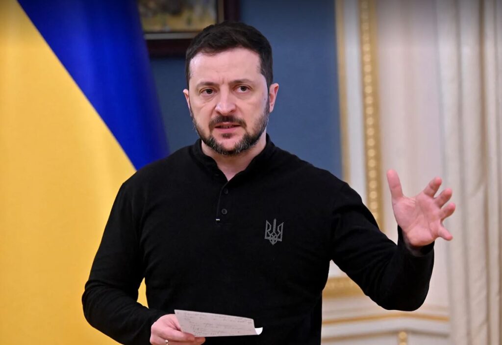 უკრაინის მხარდაჭერის საკითხი კვლავ განხილვის ცენტრშია -ევროკავშირში განსხვავებული პოზიციები რჩება