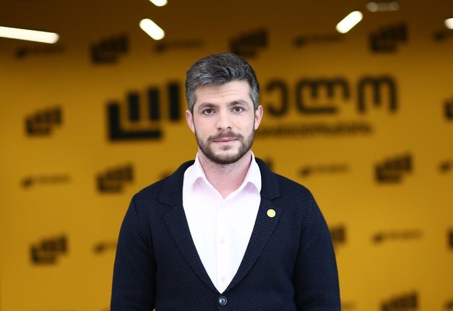 საქართველოში პოლიტიკური დიალოგის აუცილებლობა – ეუთოს შეფასება და პოლიტიკოსთა რეაქცია