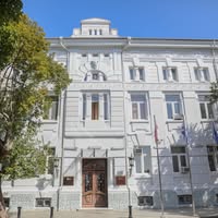 ფულადი დახმარება – სტიქიით დაზარალებული ოჯახებისთვის