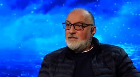 დავით ქართველიშვილი: ქვეყანა წარმატებით ადაპტირდება ახალ რეალობასთან