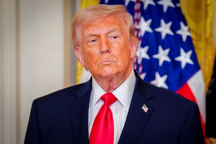 შტატები ლიბანს „ჰეზბოლასგან“ თავის დაცვაში დაეხმარება