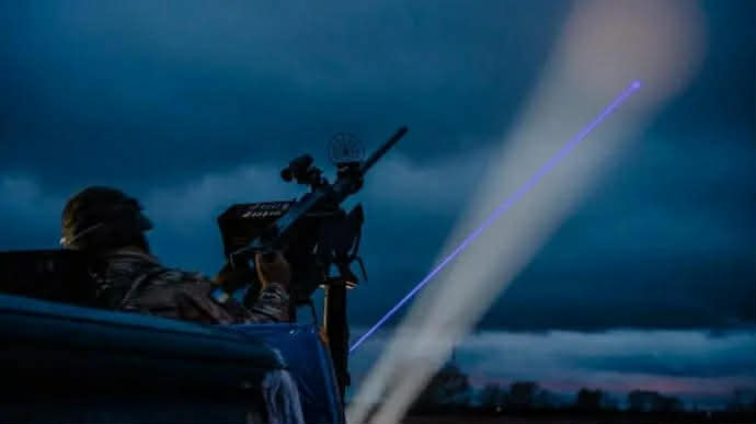 რუსეთი უკრაინას 339 დრონით დაესხა თავს – დარტყმა 11 ლოკაციაზე დაფიქსირდა