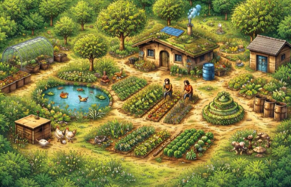  თანამშრომლობითი პროექტი