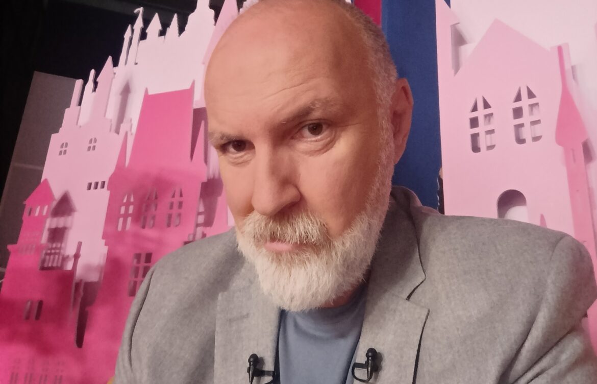 „იზრდება „ურსულადაჩაგრული“ ევროპელების მხრიდან აქ ჩამოსვლის სურვილი“.