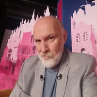 დავით ქართველიშვილი: ალტერნატივა ტრამპისთვის უფრო მძიმე, სტრატეგიული ჭაობია