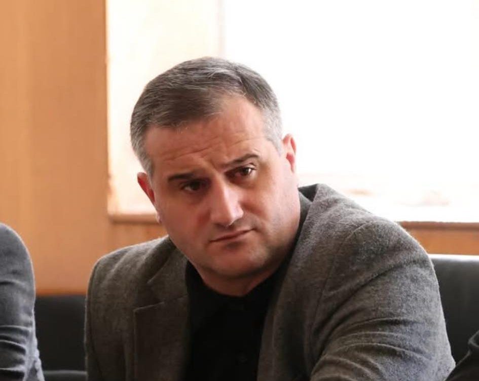 ზაზა დავითაძე: სტუდენტურ ოჯახს შვილი რომ უჩნდება, „მთის კანონის“ შეღავათით ვერ სარგებლობს