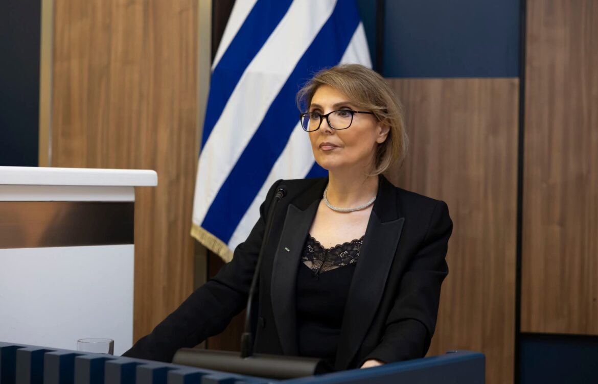 „მინისტრის საათი“ – აჭარის კულტურის სამინისტროს მიღწევები და პრიორიტეტები