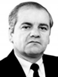 ნოშრევან მამულაძე