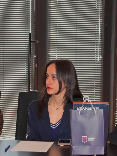  საგანმანათლებლო-შემეცნებითი მოგზაურობა – საქართველოს მასშტაბით