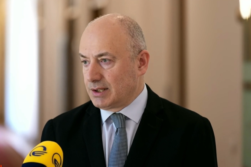 „წითელი ხაზი არის „ნაცმოძრაობა“, მაგრამ…“