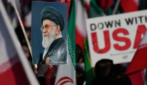 ისრაელში ირანის სარაკეტო იერიშის შედეგად 14 ადამიანი დაშავდა