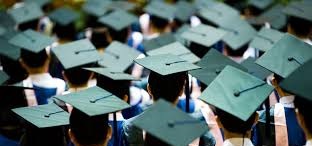 4-წლიანი დიპლომი შესაძლოა, მაგისტრის ხარისხთან გათანაბრდეს