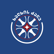 „ხალხის ძალა“ კანონპროექტს მხარს უჭერს