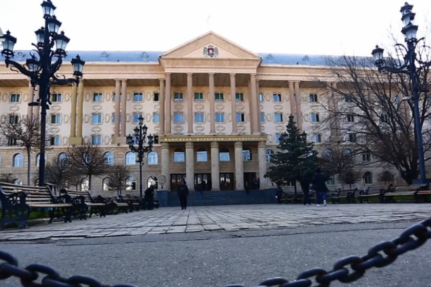 12 წლამდე პატიმრობა ემუქრებათ….