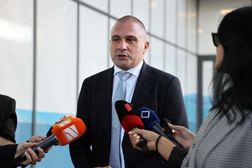 რევაზ სოხაძე: განმუხური და ანაკლია შეიძლება გახდეს ტურისტულად მიმზიდველი ადგილი