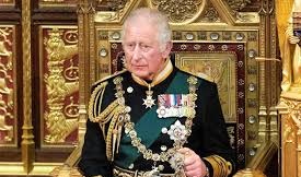 „აშშ-გაერთიანებული სამეფოს ურთიერთობას განსაკუთრებული მნიშვნელობა აქვს“