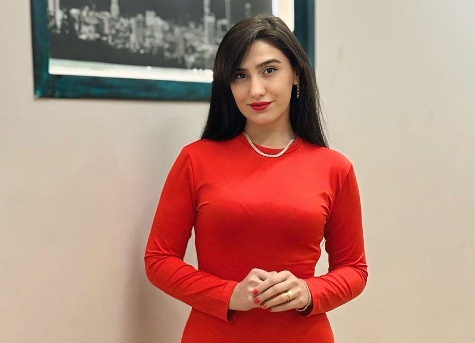 ვუსმენთ თუ არა ჩვენს შვილებს, სანამ ისინი ძალადობით დაიწყებენ საუბარს?