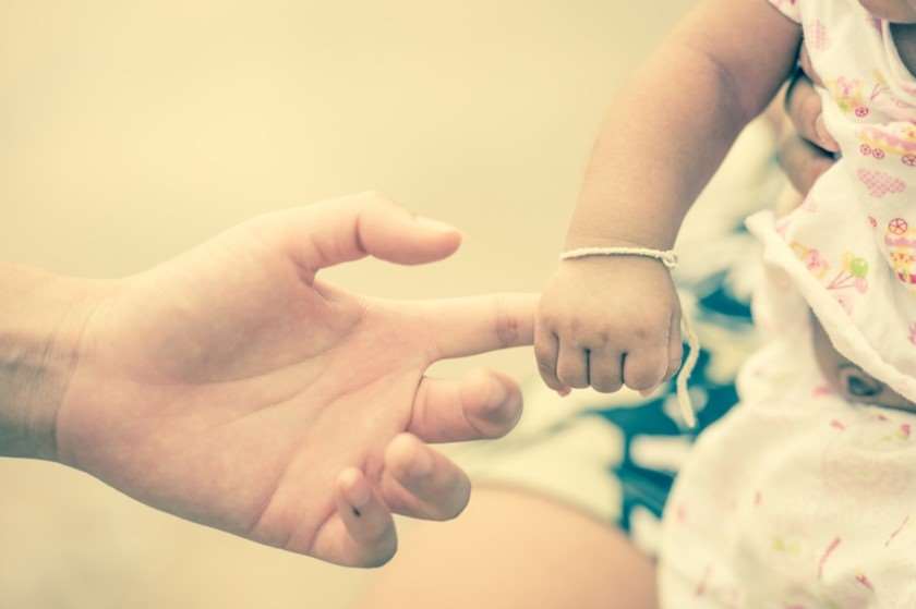 საქართველოში 2025 წელს 32 ბავშვი გაშვილდა…